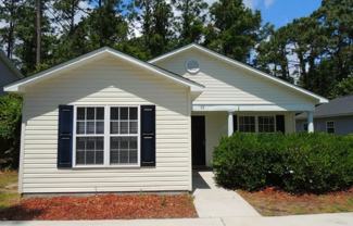 42 Hillsdale Dr - Photo 1 of 1