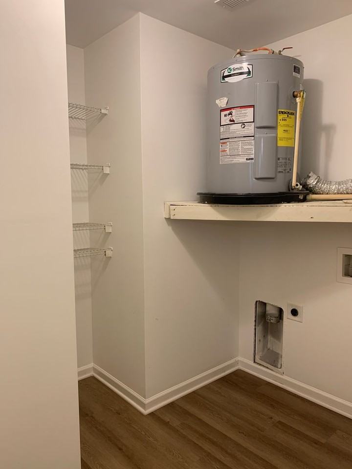 42 Hillsdale Dr - Photo 7 of 15