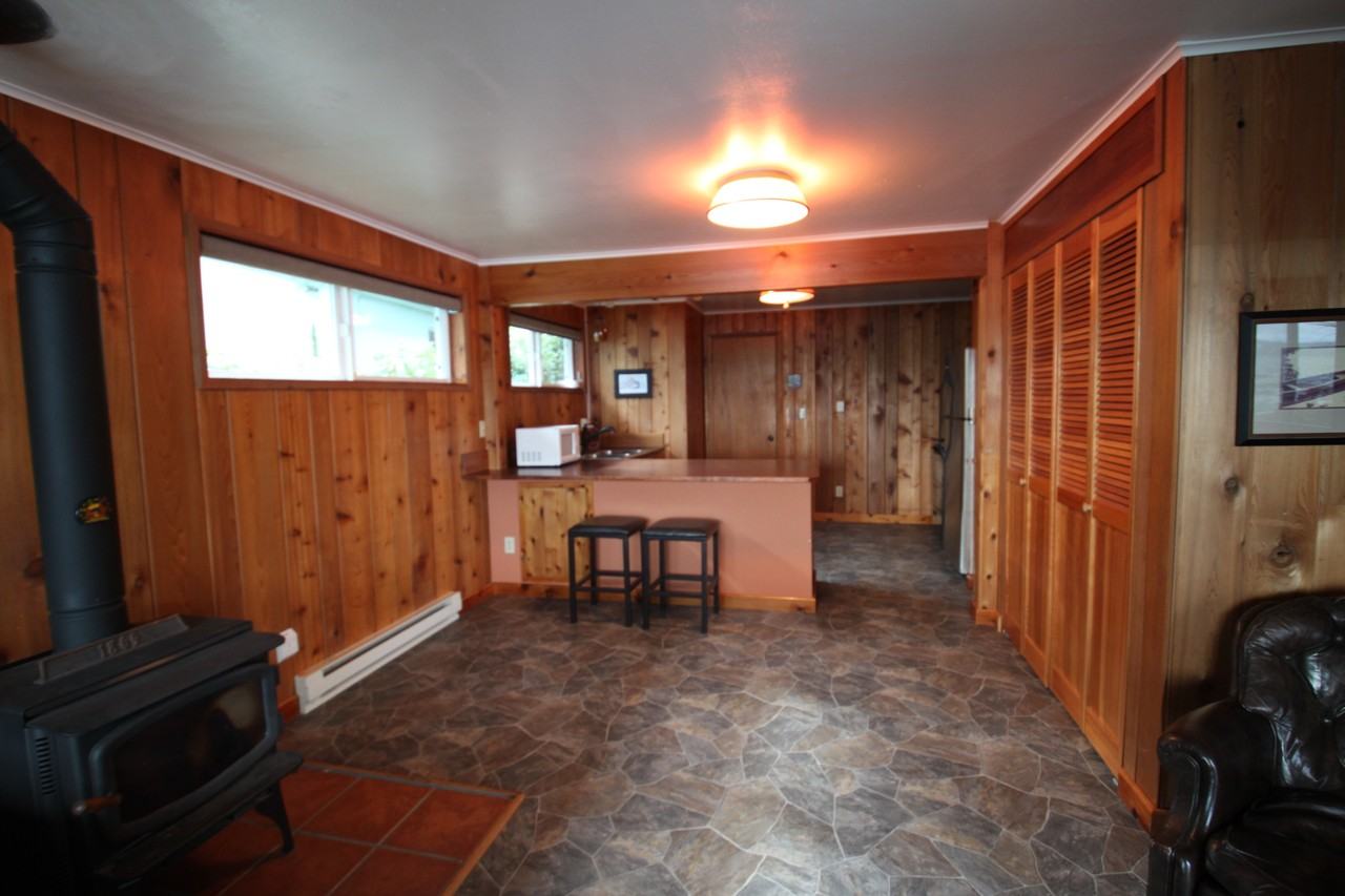 27422 Sandy Shores Dr Sw #1 - Photo 4 of 12