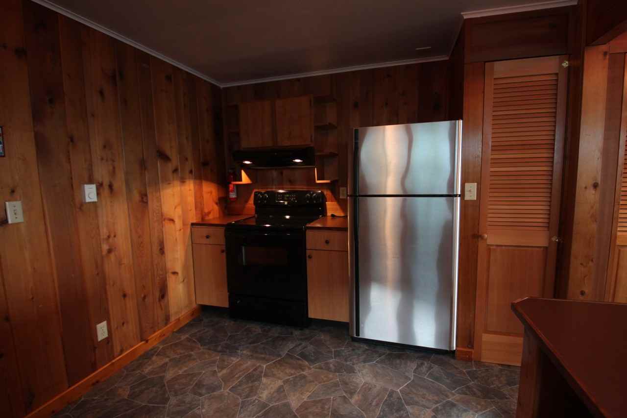 27422 Sandy Shores Dr Sw #1 - Photo 6 of 12