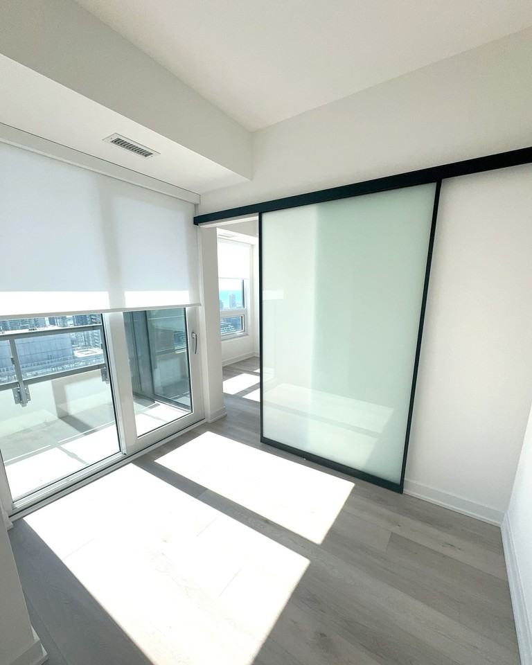 108 Peter Street #4609 - Photo 7 of 12