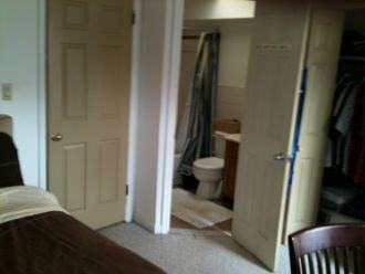 746 S 2nd St #2 - Photo 4 of 6