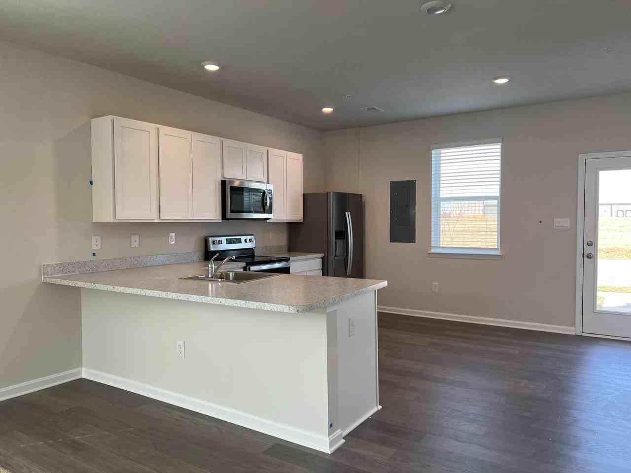 245 Island Lark Way #245 - Photo 2 of 12