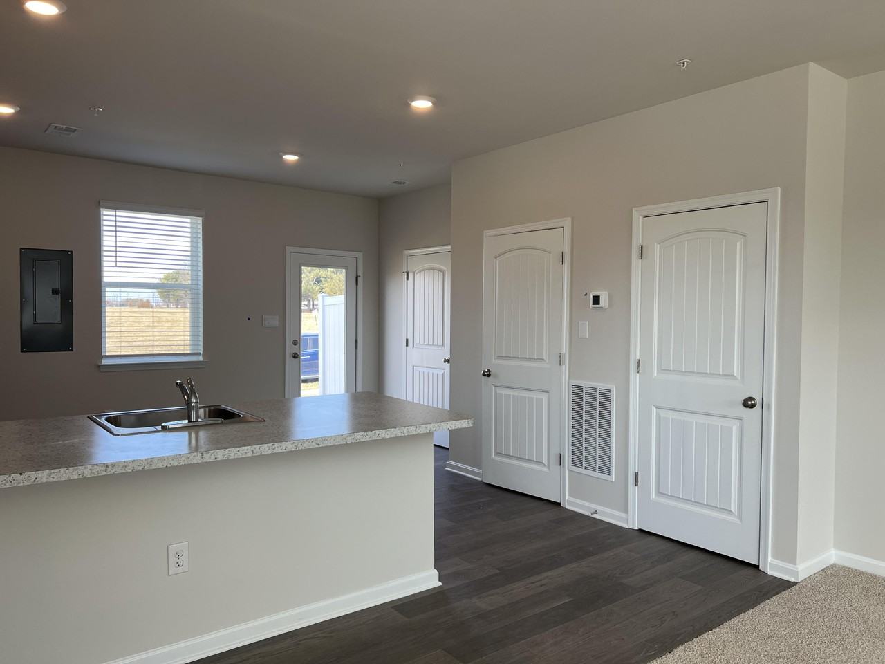 245 Island Lark Way #245 - Photo 3 of 12