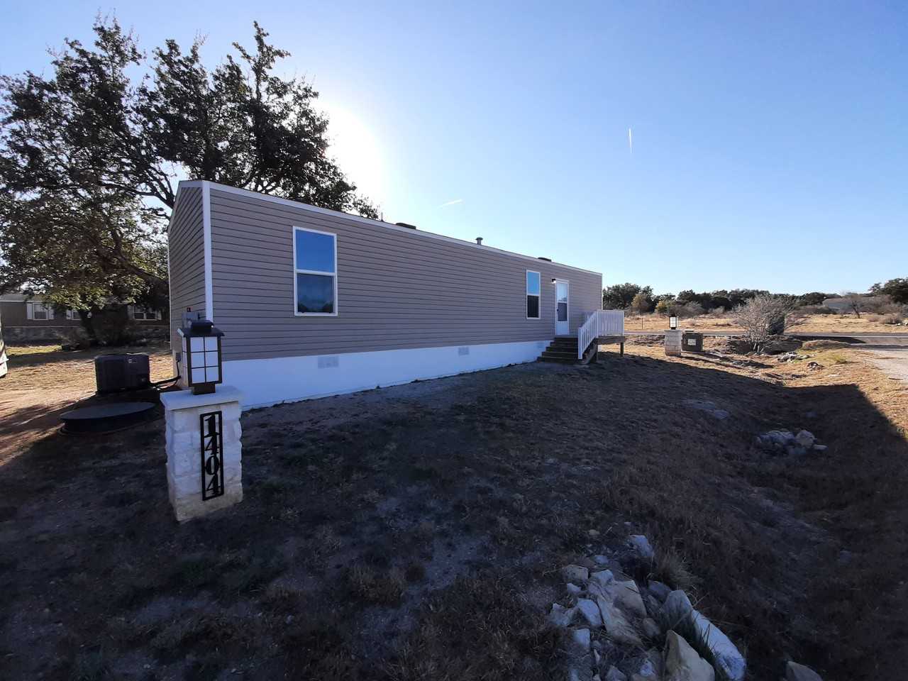 1404 67th St #NA - Photo 3 of 12