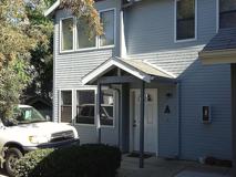 240 Sandercock St #A - Photo 1 of 1