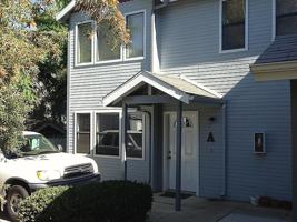 featured image of 240 Sandercock St #A