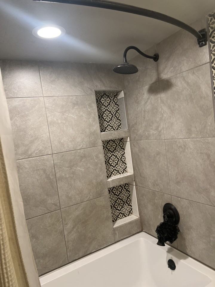 3887 W Graymalkin Cir #NA - Photo 2 of 11