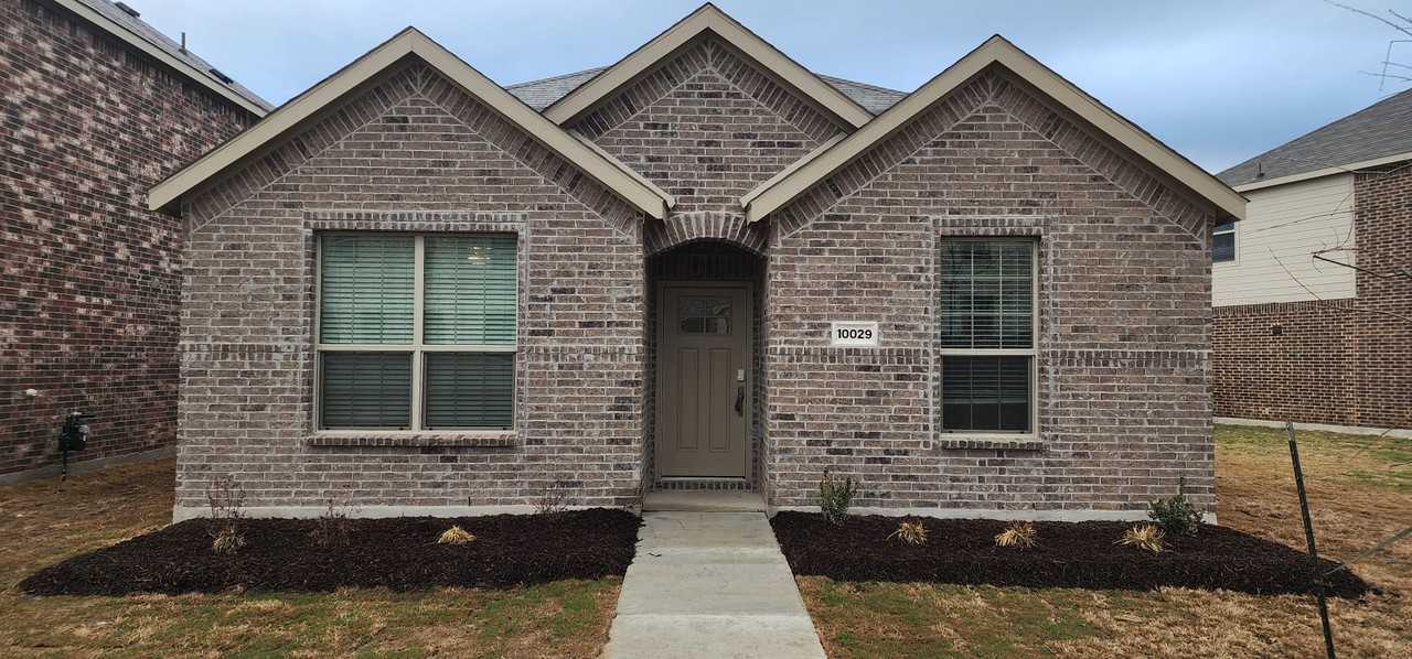 10029 Little Tree Lane #NA