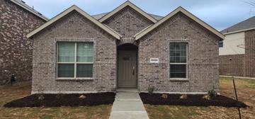 featured image of 10029 Little Tree Lane #NA