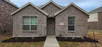 10029 Little Tree Lane #NA - Photo 1 of 1