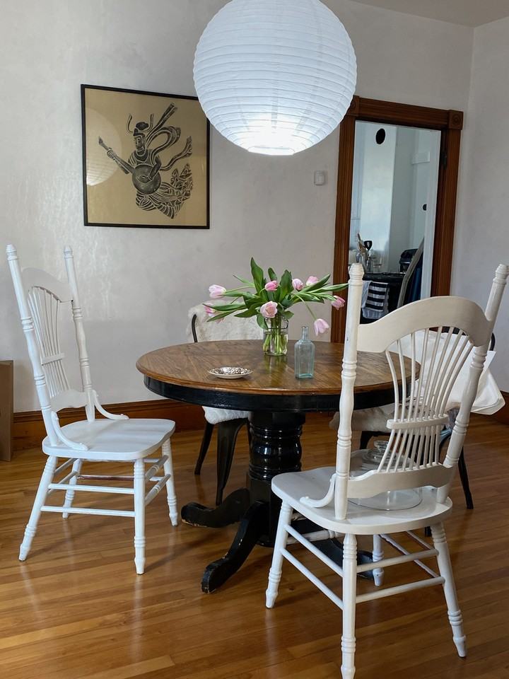 9 Prospect St #NA - Photo 2 of 7