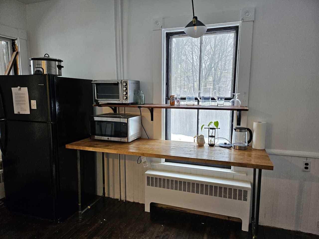 9 Prospect St #NA - Photo 3 of 7