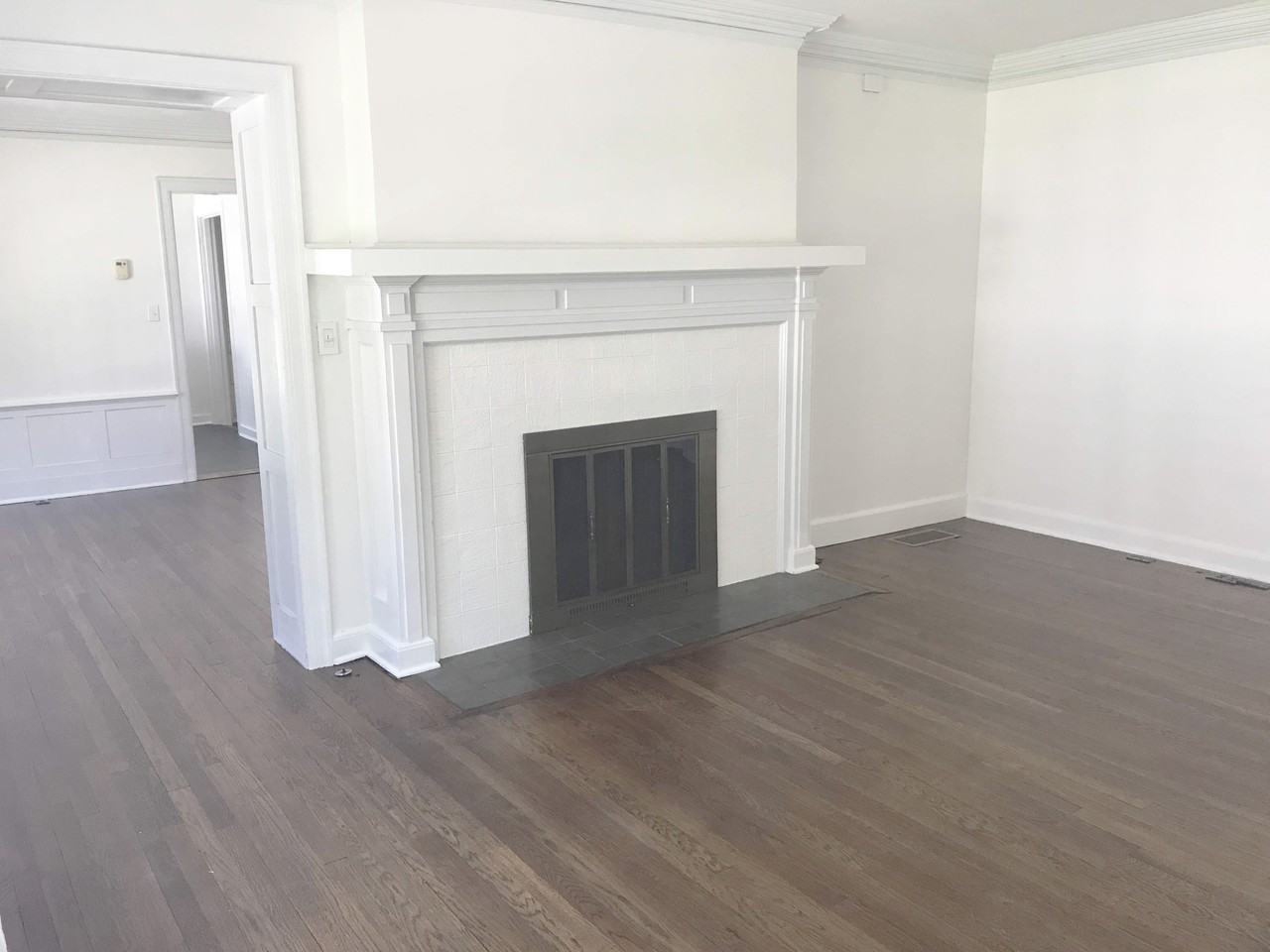 3641 Campbell St #1 - Photo 3 of 13