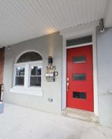 featured image of 5425 Catharine St #NA