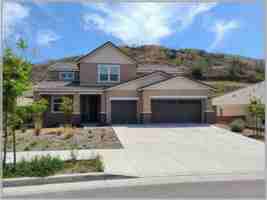 featured image of 11121 Guffey Ranch Way #NA