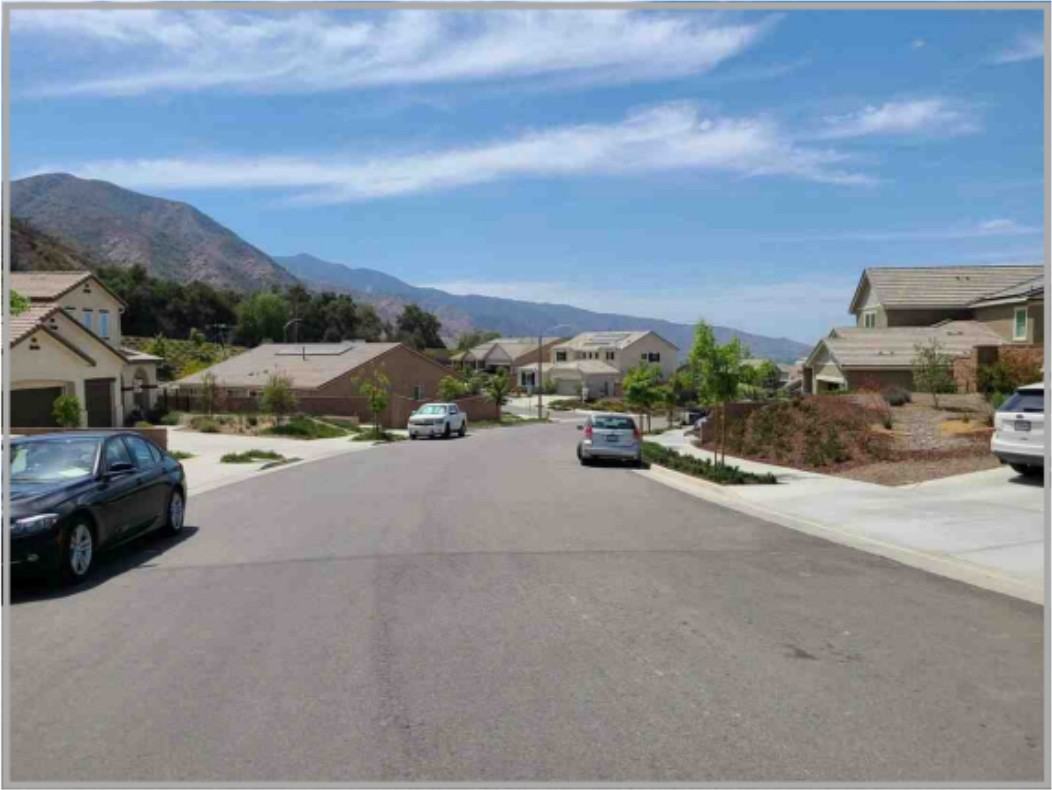 11121 Guffey Ranch Way #NA - Photo 2 of 14