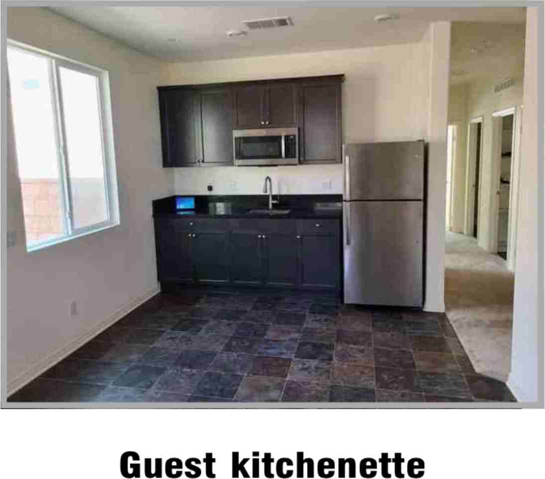 11121 Guffey Ranch Way #NA - Photo 3 of 14