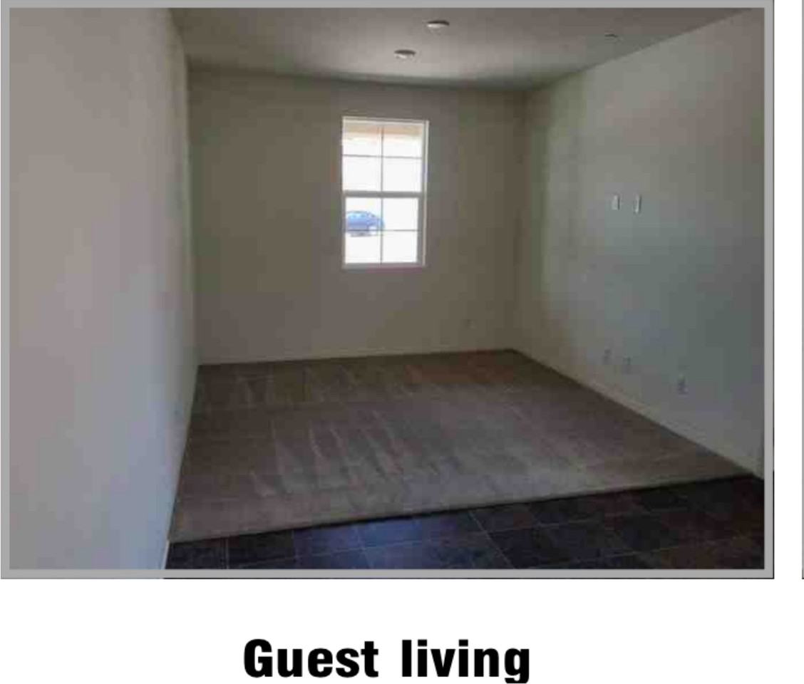 11121 Guffey Ranch Way #NA - Photo 4 of 14