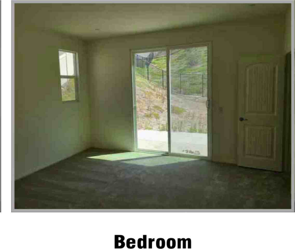 11121 Guffey Ranch Way #NA - Photo 5 of 14