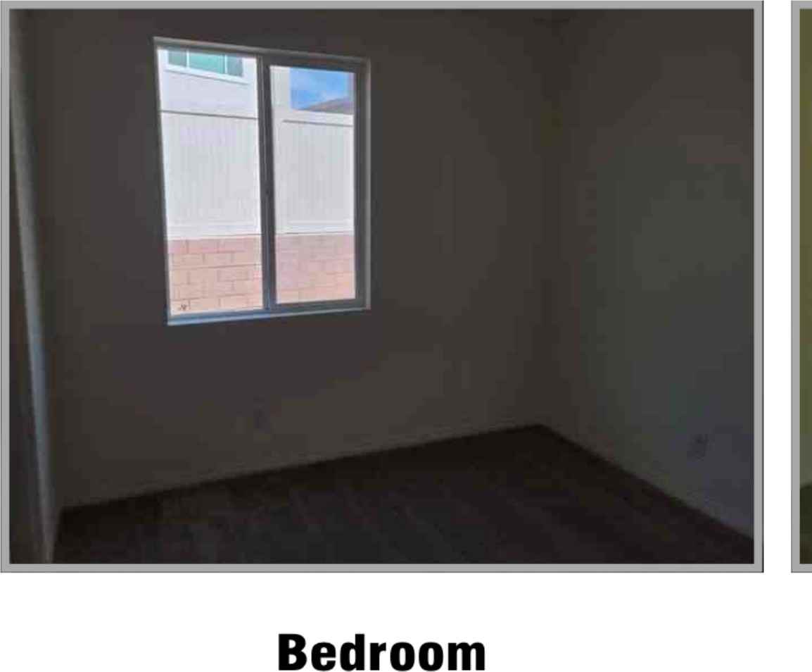 11121 Guffey Ranch Way #NA - Photo 6 of 14