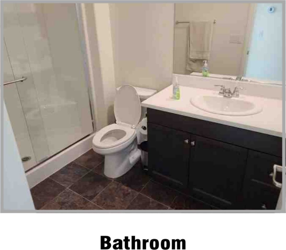 11121 Guffey Ranch Way #NA - Photo 7 of 14