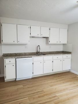 33 Rockland St #2, Canton, Ma 02021 - 2 Bedroom Apartment For Rent 