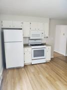 33 Rockland St #2, Canton, Ma 02021 - 2 Bedroom Apartment For Rent 