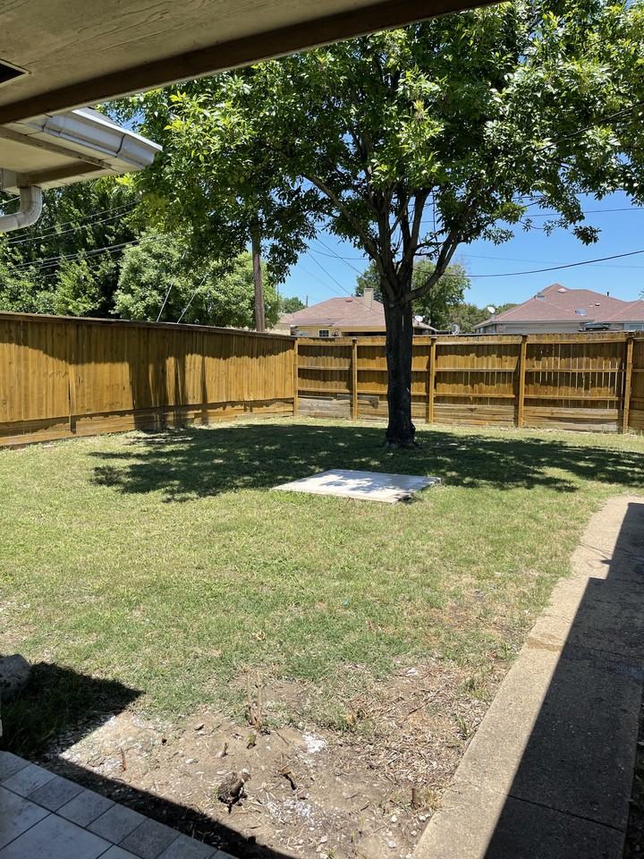 4436 Saint Francis Ave #NA - Photo 2 of 27