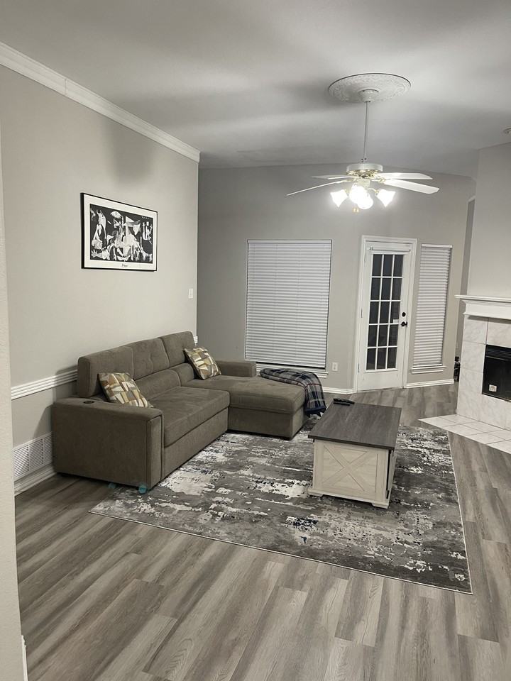 4436 Saint Francis Ave #NA - Photo 3 of 27