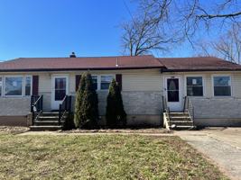 featured image of 126 Orange St #NA