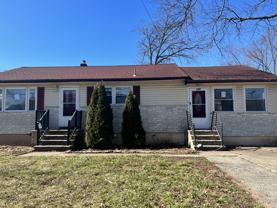 126 Orange St #NA - Photo 1 of 1