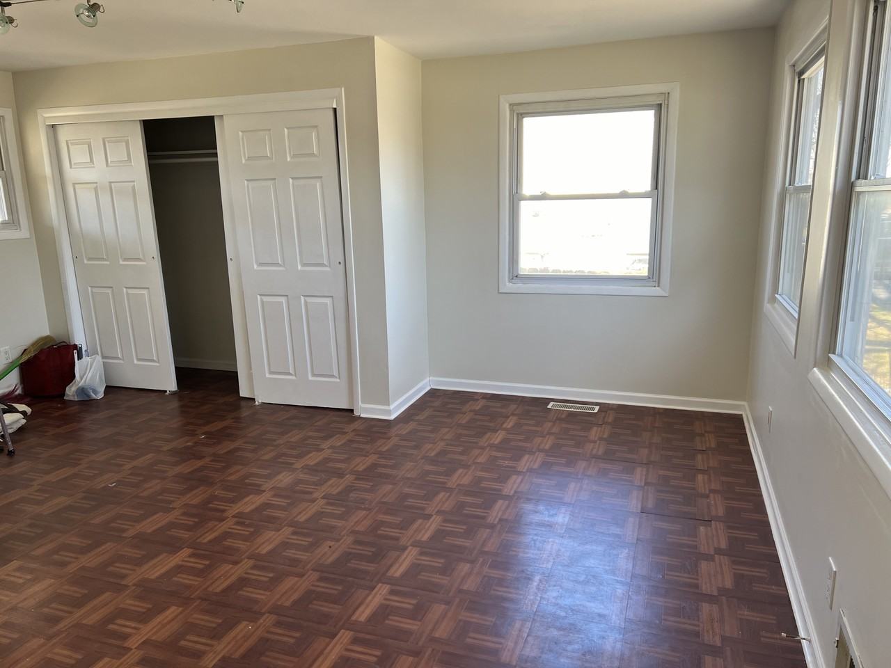 126 Orange St #NA - Photo 3 of 24