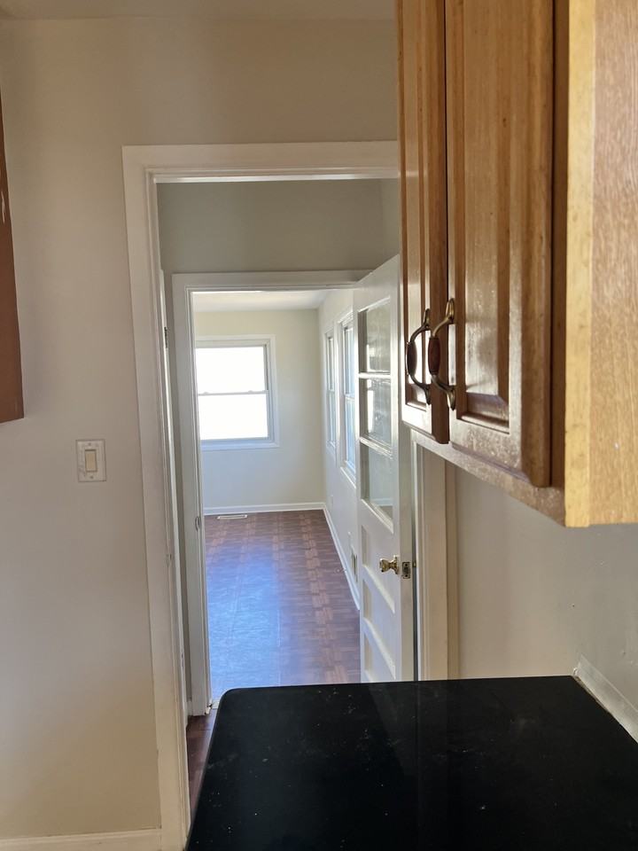 126 Orange St #NA - Photo 5 of 24