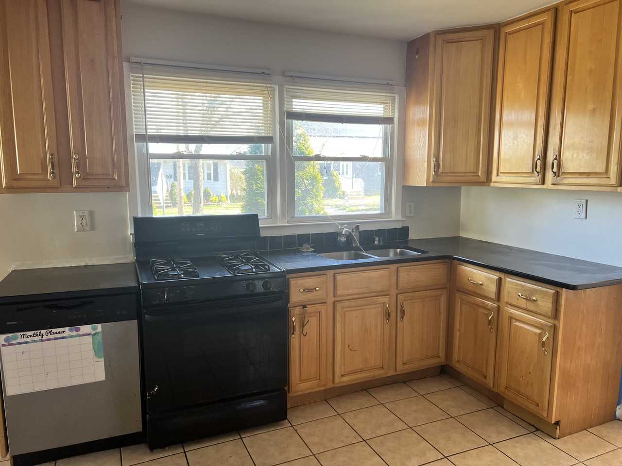 126 Orange St #NA - Photo 6 of 24