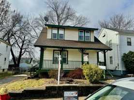 51 Nesbit Ave #NA - Photo 1 of 1