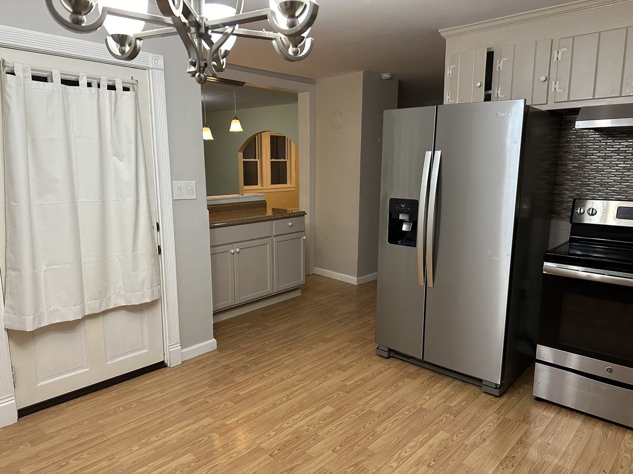 Colorado Ave N #135 - Photo 2 of 11