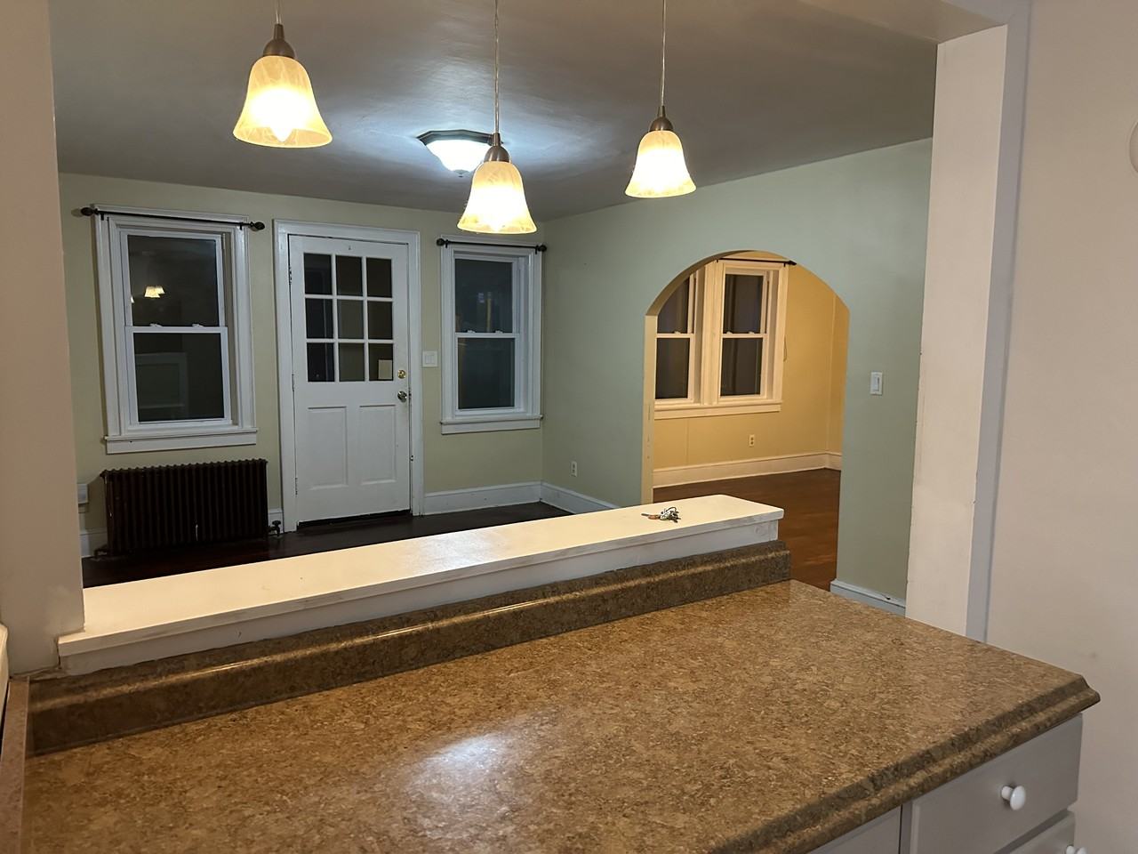 Colorado Ave N #135 - Photo 3 of 11