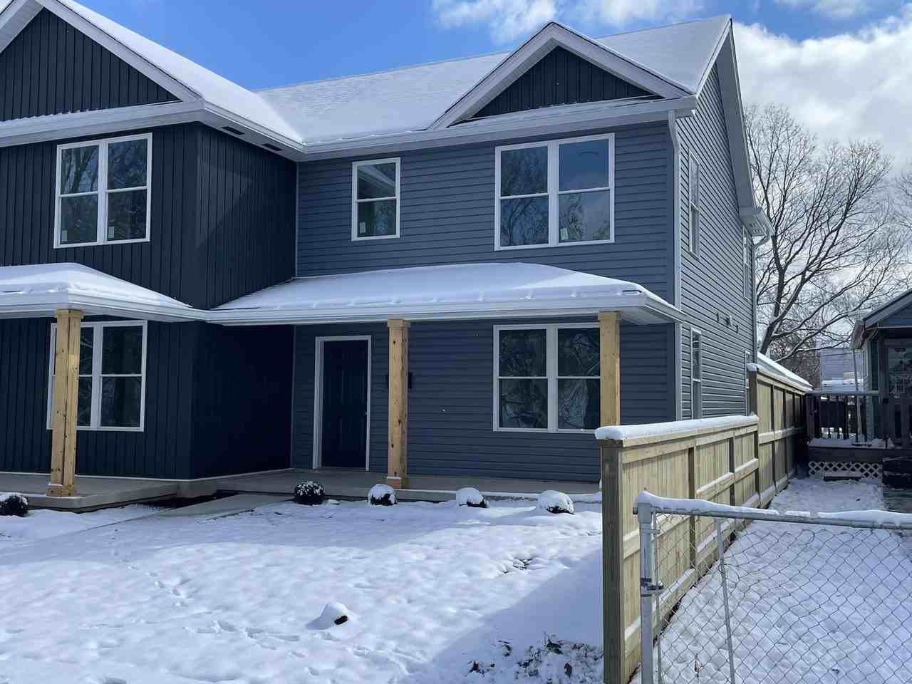 316 E Lincoln St #316 - Photo 2 of 27