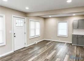 featured image of 2347 Bucklew Dr #NA