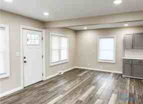 2347 Bucklew Dr #NA - Photo 1 of 1
