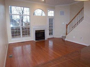 20543 Warburton Bay Sq #NA - Photo 3 of 14