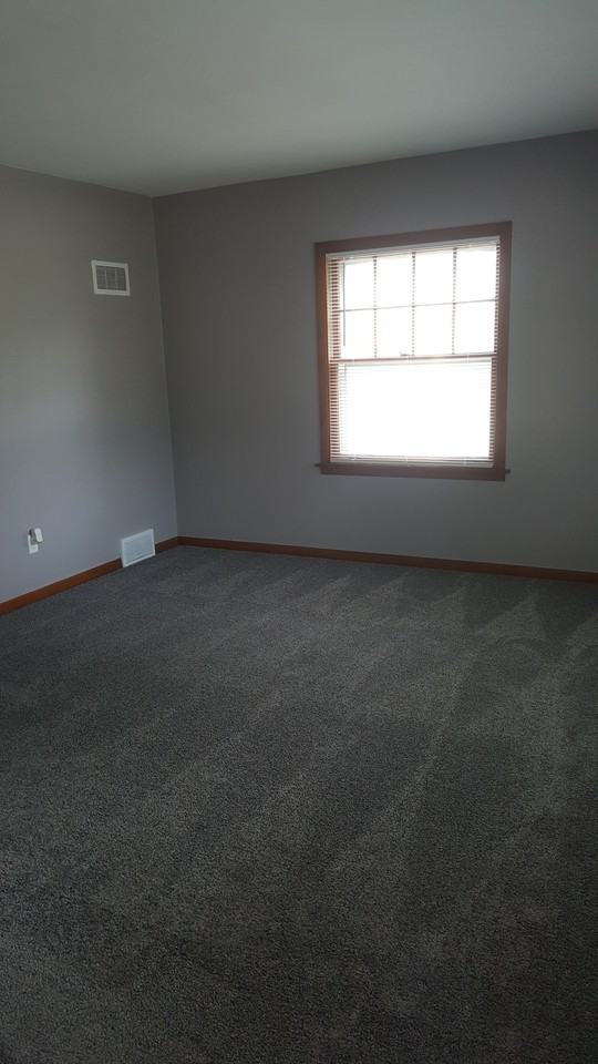 1630 W Central Park Ave #NA - Photo 2 of 20