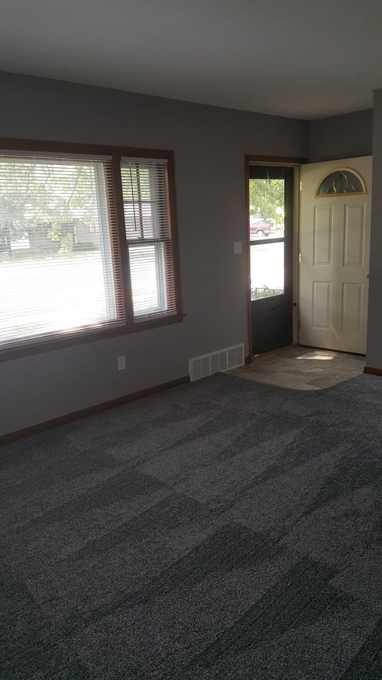 1630 W Central Park Ave #NA - Photo 3 of 20