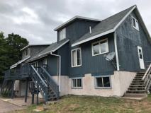 1002 Franklin St - Photo 1 of 1