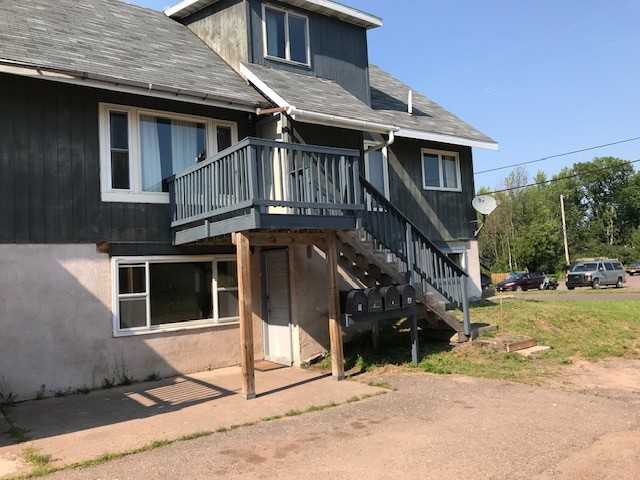 1002 Franklin St - Photo 2 of 11