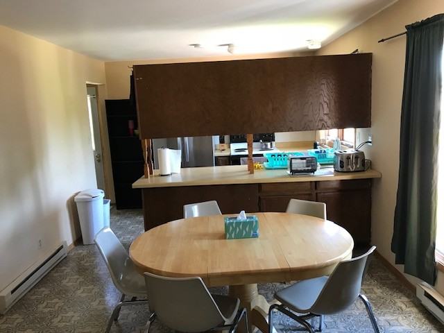 1002 Franklin St - Photo 7 of 11
