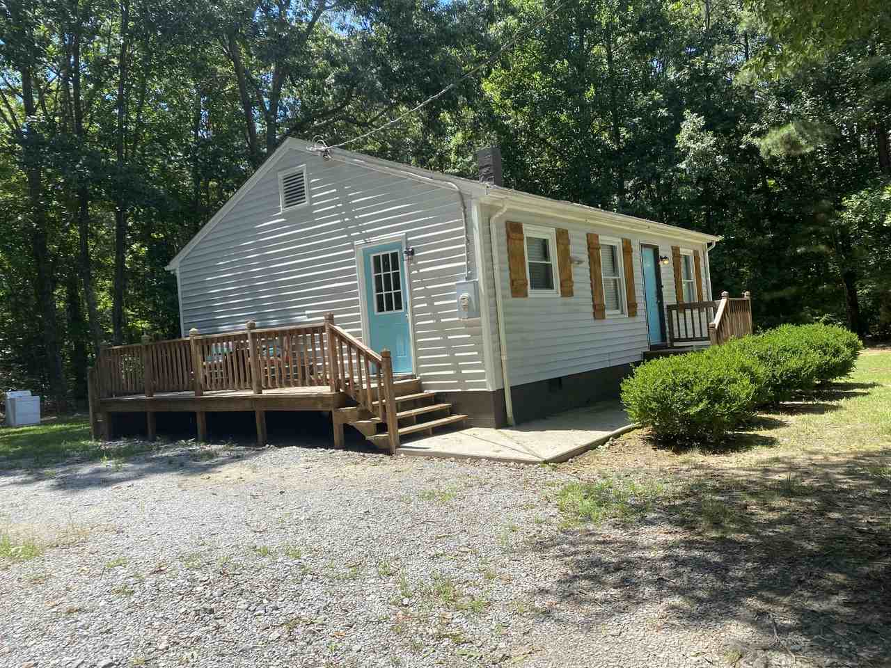 4112 Old Shore Rd #NA - Photo 3 of 19