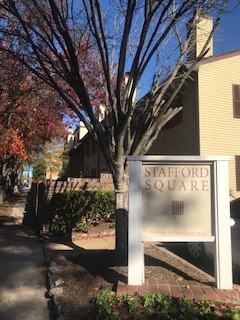 1119 N Stafford St - Photo 3 of 23