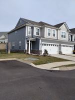 featured image of 2147 Nectar Ln #1